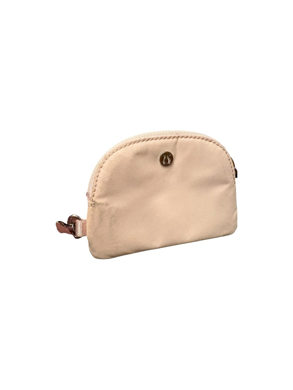 Wallet bundle - Picture 4 of 5